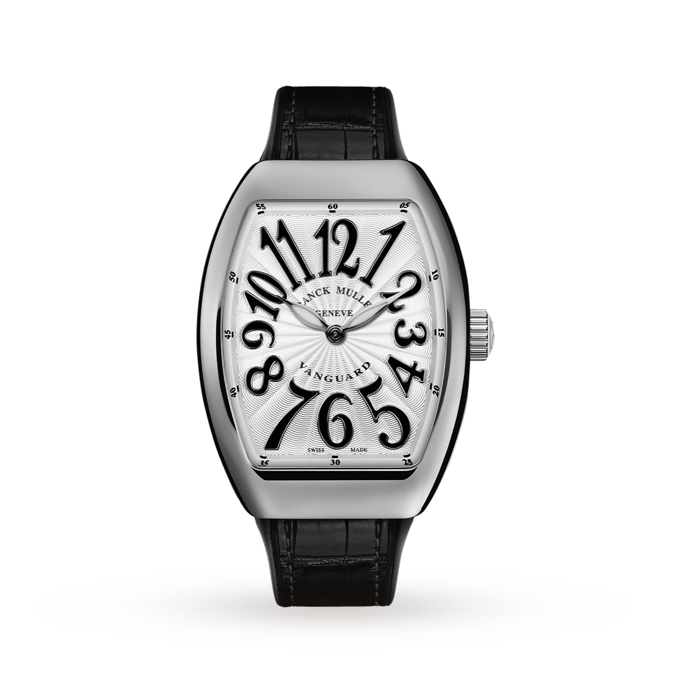 Franck muller women's hotsell