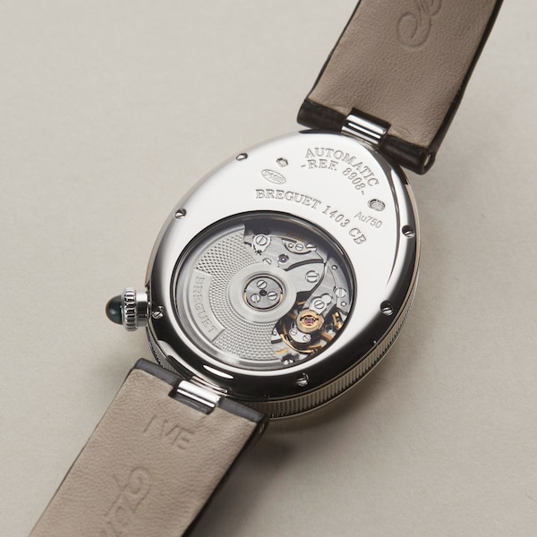 Go to product image 3 Go to product image 3