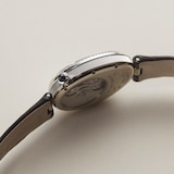 Breguet Reine de Naples Power Reserve