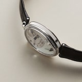Breguet Reine de Naples Power Reserve