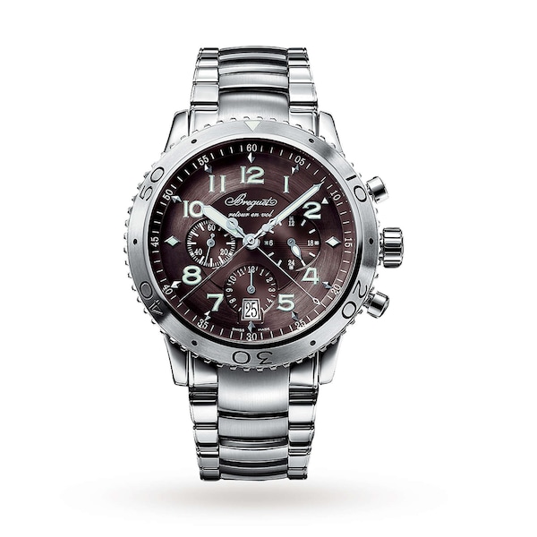 Go to product image 1