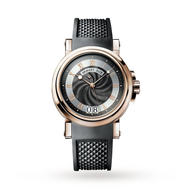 Breguet Marine Big Date Germany SAVE 35 www.b2bnastart.pl