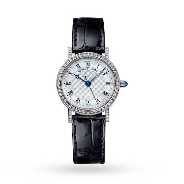 Go to product image 1