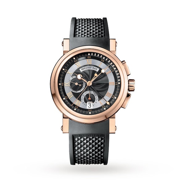 Go to product image 1