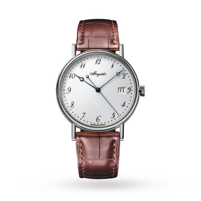 Breguet Classique