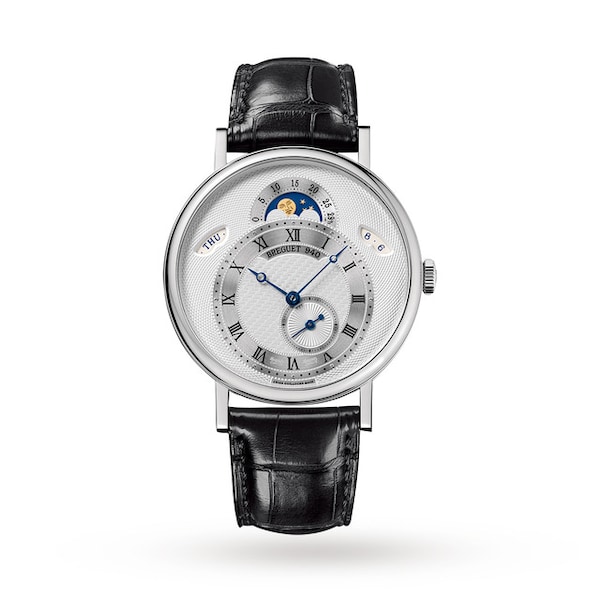 Go to product image 1 Go to product image 1