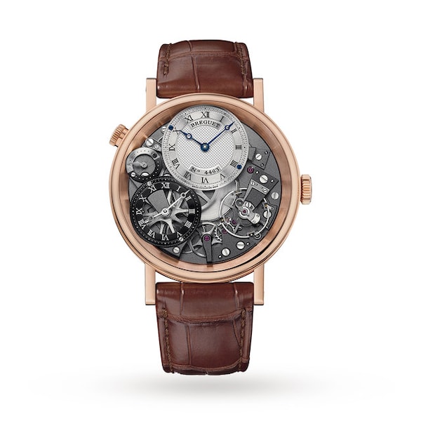 Go to product image 1