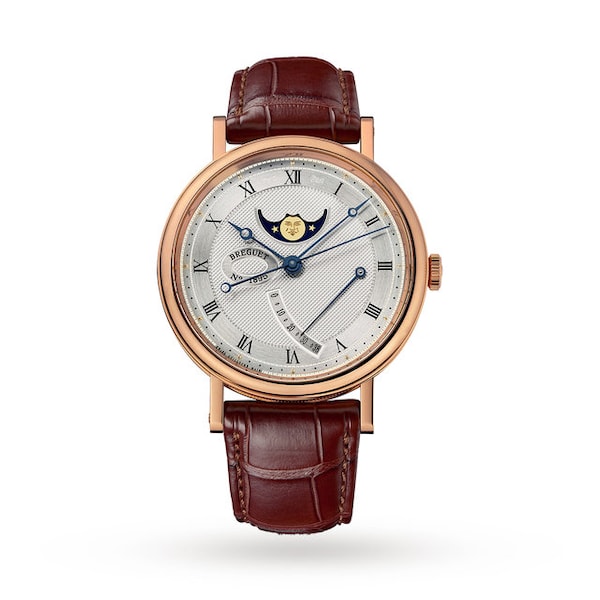 Go to product image 1