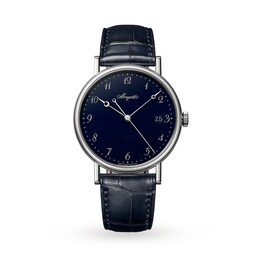 17110294 - Classique Automatic 38mm Mens Watch