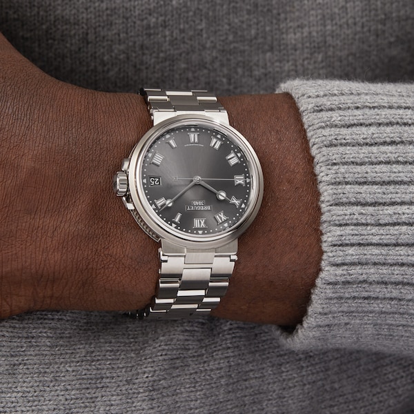 Go to product image 2