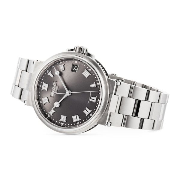 Go to product image 3