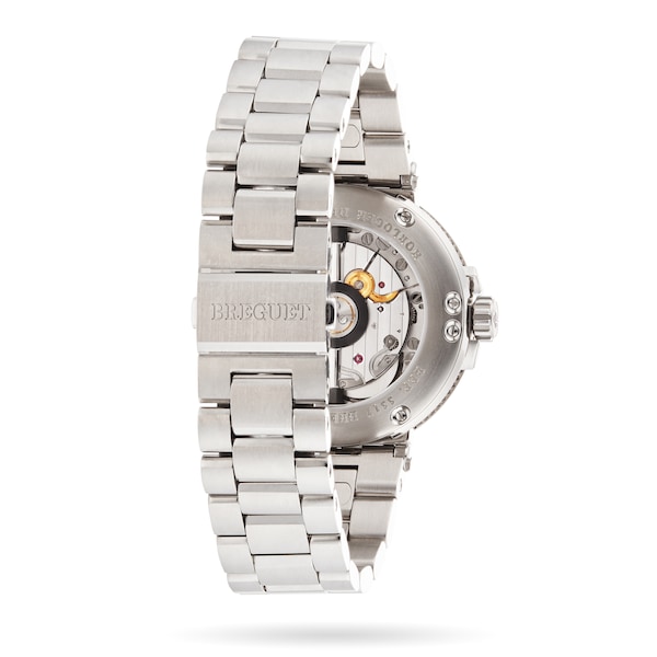 Go to product image 4