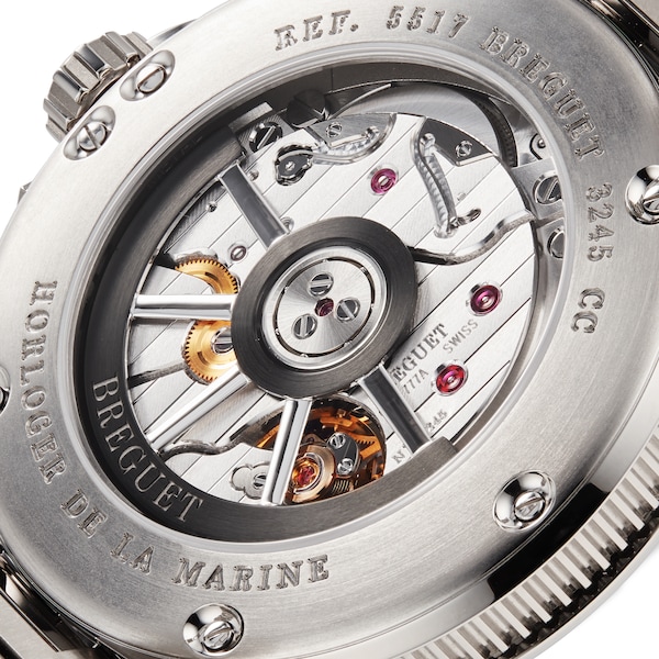 Go to product image 5