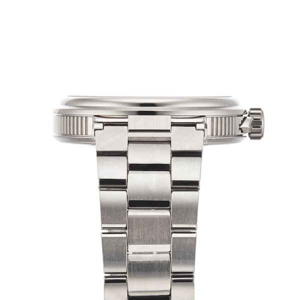 Go to product image 6