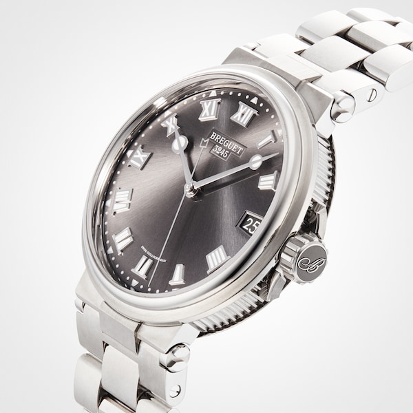 Go to product image 7