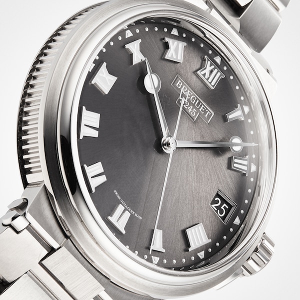 Go to product image 8