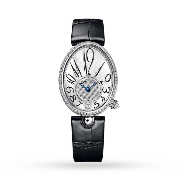 Go to product image 1 Go to product image 1