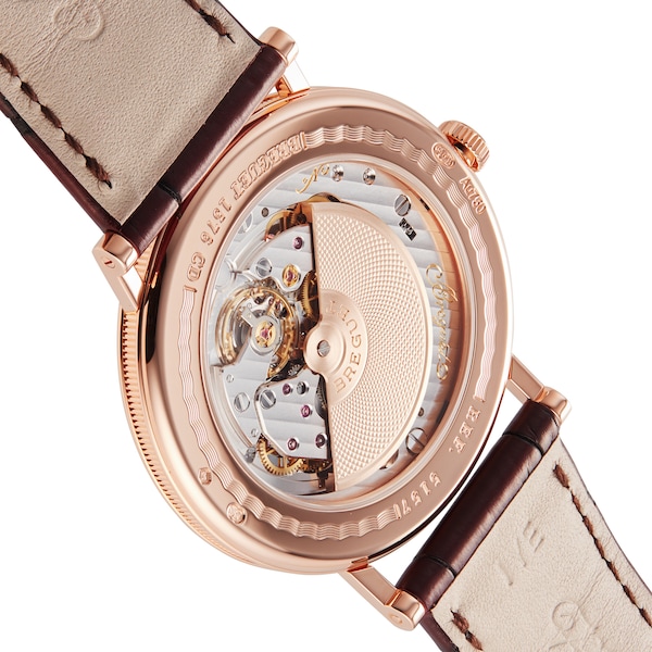 Go to product image 5