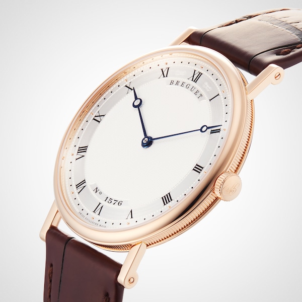 Go to product image 7