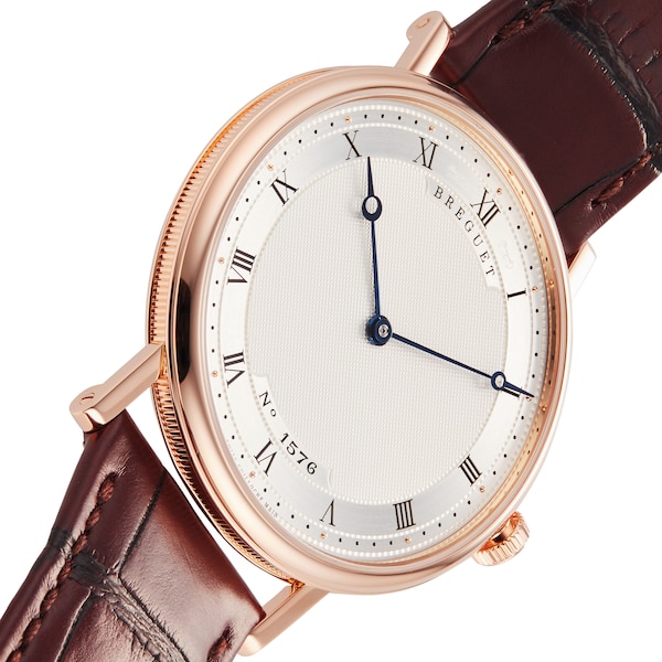 Go to product image 8