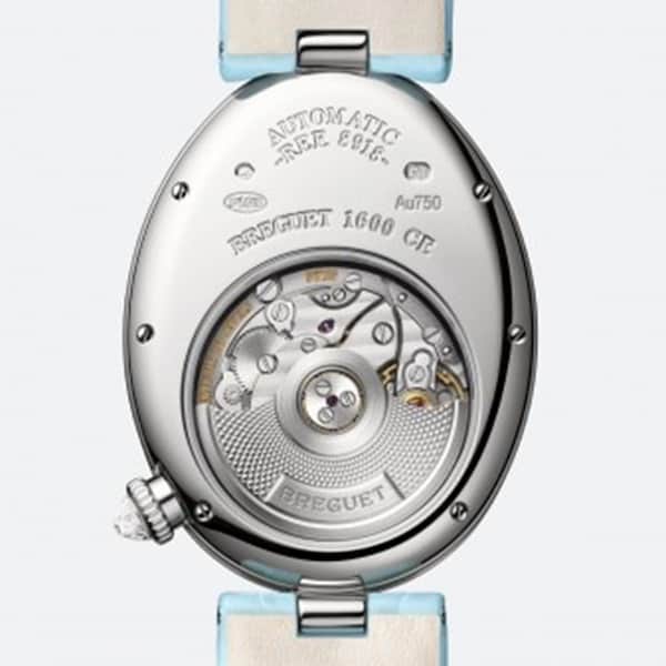 Go to product image 2