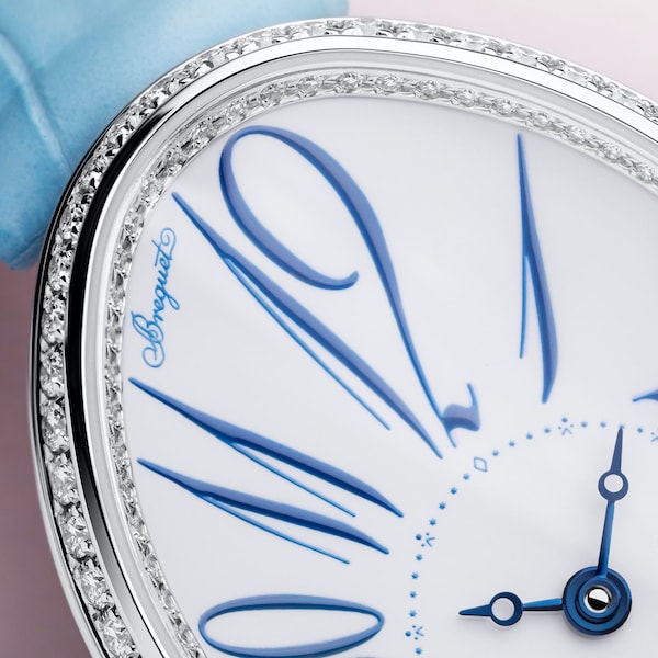 Go to product image 3