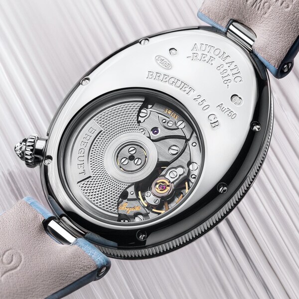 Go to product image 4