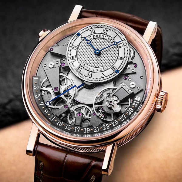 Go to product image 3