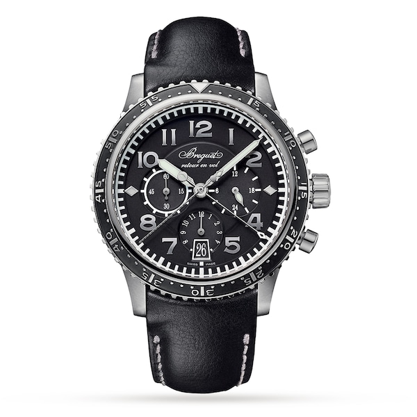 Go to product image 1