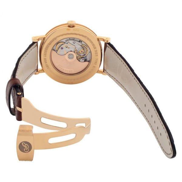 Go to product image 3