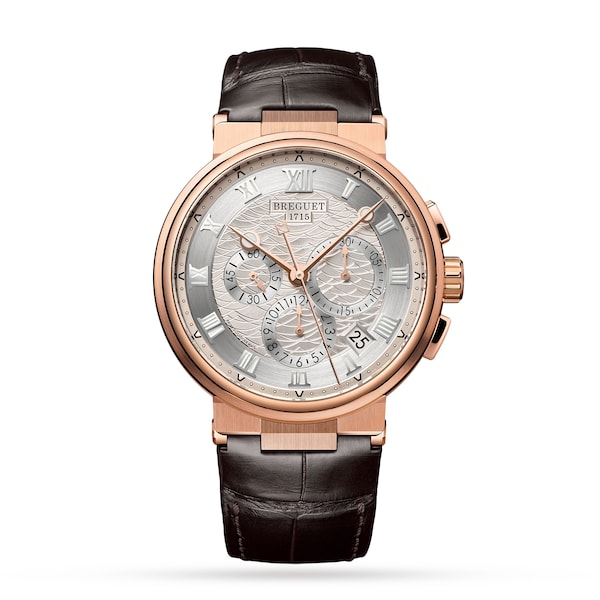 Go to product image 1 Go to product image 1