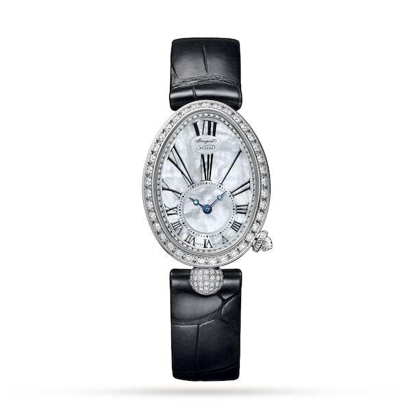 Go to product image 1 Go to product image 1