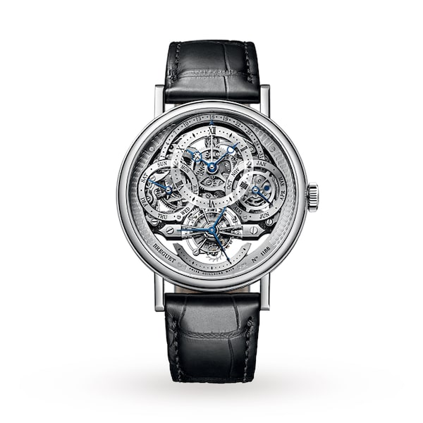 Go to product image 1