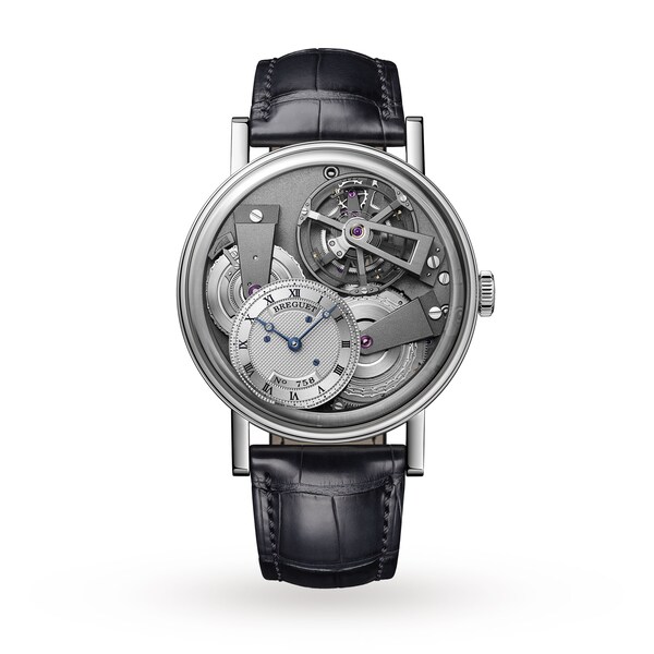 Go to product image 1 Go to product image 1