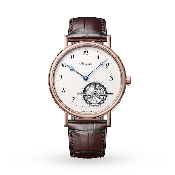 Go to product image 1 Go to product image 1