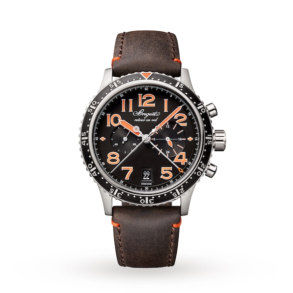 Go to product image 1