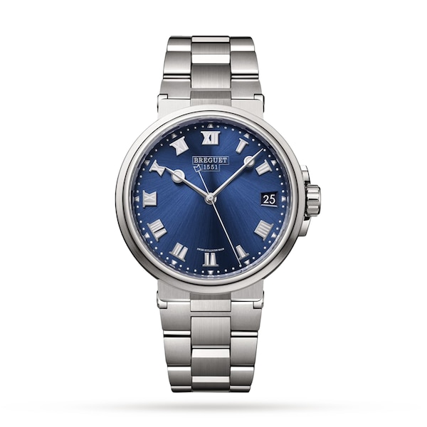 Go to product image 1