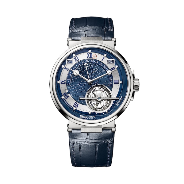 Go to product image 1