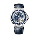 Breguet Marine
