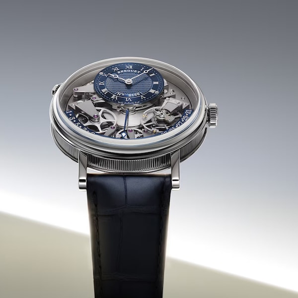 Go to product image 4