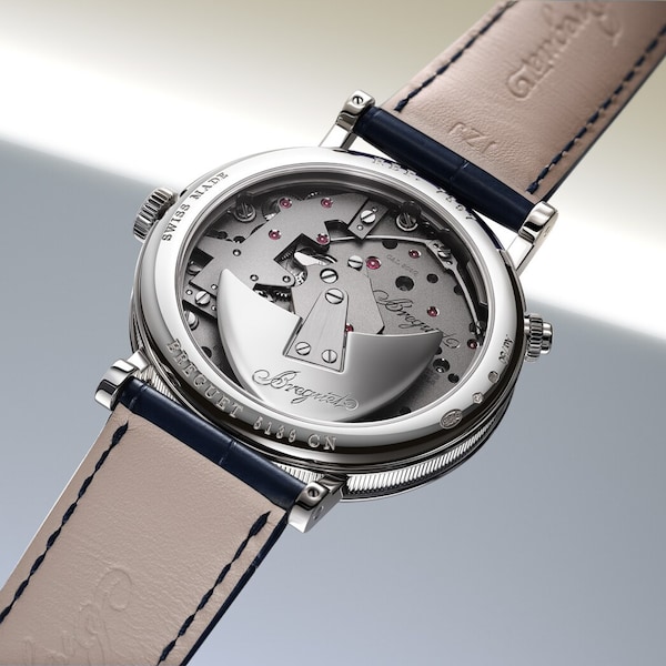 Go to product image 6