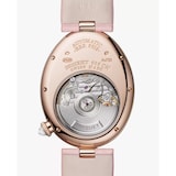 Breguet Reine De Naples Self-Winding 29mm  8918BR2C364D00D