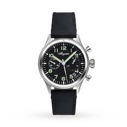 17110424 - Type 20 Chronographe 2057