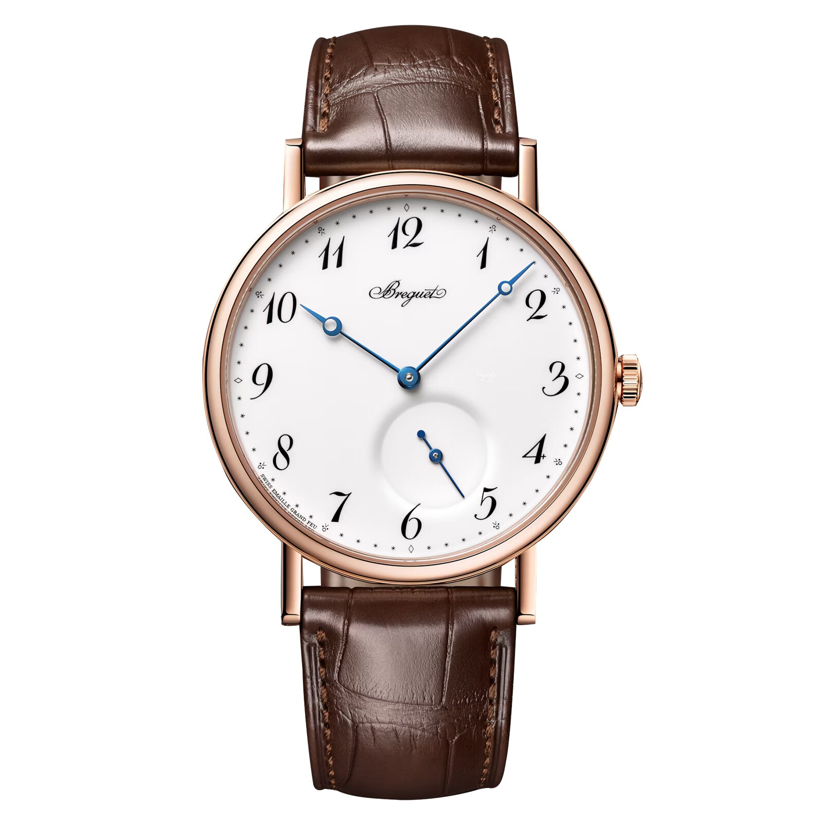Breguet Classique 7147 Breguet Classique 7147
