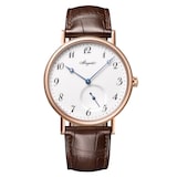 Breguet Classique 7147