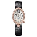 Breguet Reine de Naples Automatic