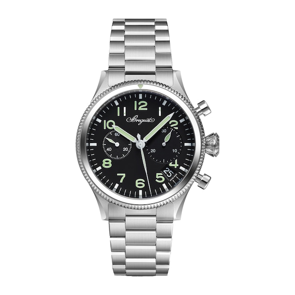 Go to product image 1