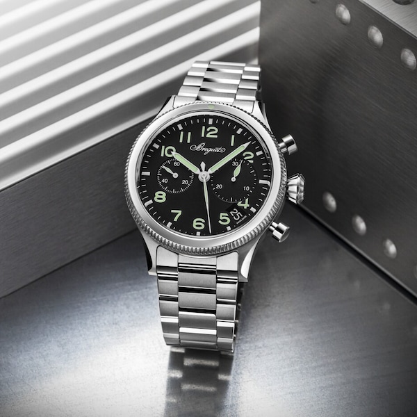 Go to product image 3