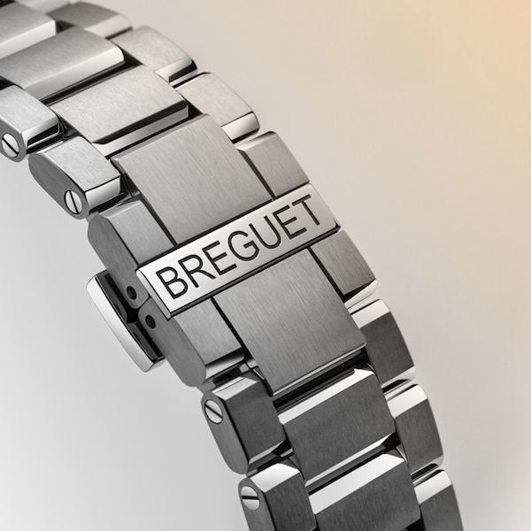 Go to product image 5