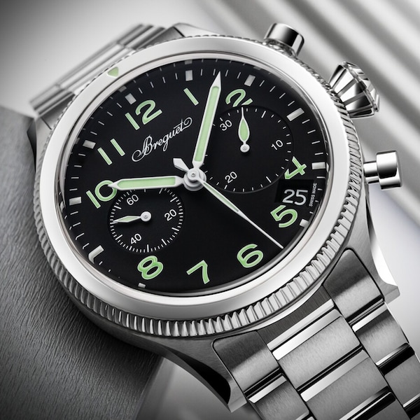 Go to product image 6